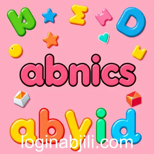 Abjili Powers New Wave of Interactive Gaming