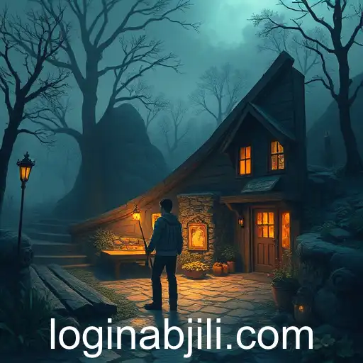 Abjili Revolutionizes Online Gaming in 2025