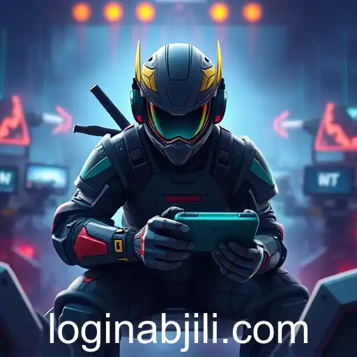 The Rise of Abjili: Gaming in a New Era