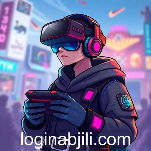 Exploring Abjili: Trends and Insights in 2025 Gaming