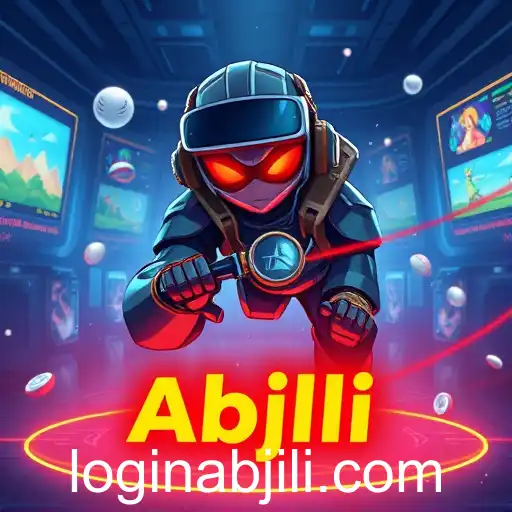 Abjili: Revolutionizing the Online Gaming Landscape