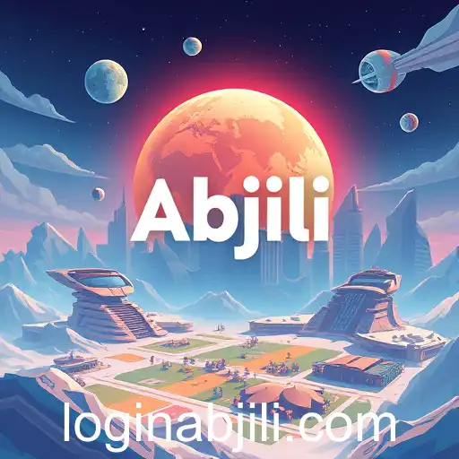 Gaming Evolutions: Abjili's Impact on 2025