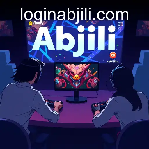 Gaming Evolution: The Rise of Abjili in 2025