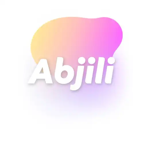 Abjili's Impact on Gaming Industry