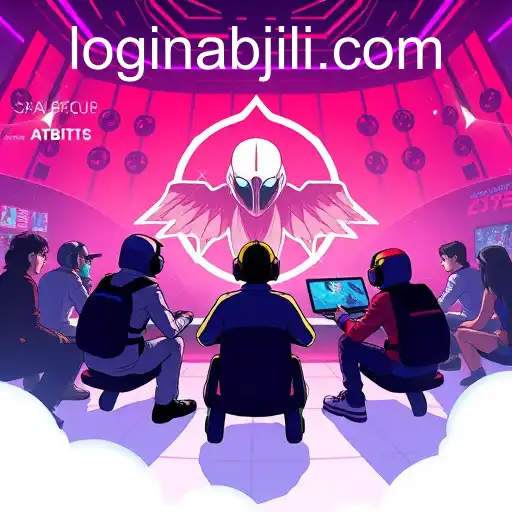 The Rise and Impact of Gaming Portals in 2025