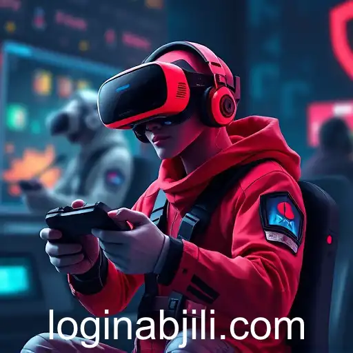 The Rise of Gaming Trends Amidst Global Shifts