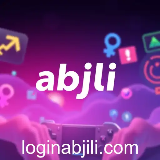 Gaming Trends and Developments in 2025