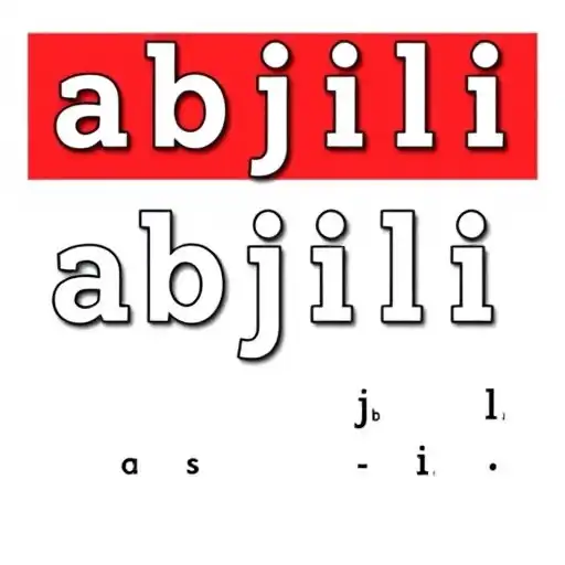 Gaming Trends in the Digital Age