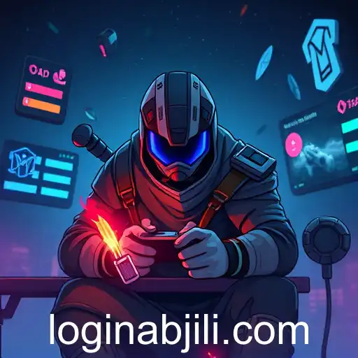 Exploring the Rise of Online Gaming