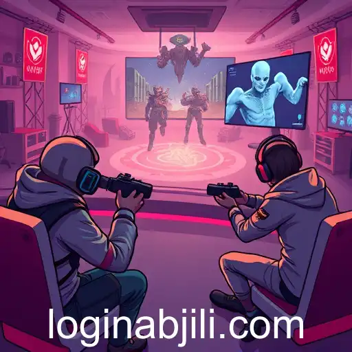 The Rise of Online Gaming and Its Impact