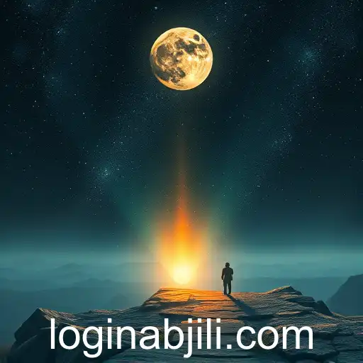 Exploring the Impact of Gaming on Modern Society