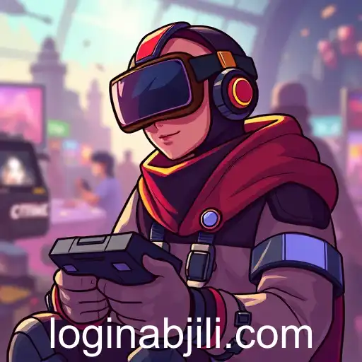 Revolutionizing Online Gaming Culture