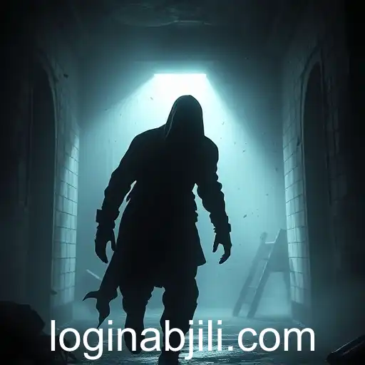 The Rise of Abjili: Revolutionizing Online Gaming