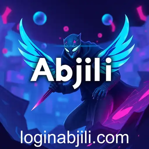 The Rise of Abjili in the Gaming World