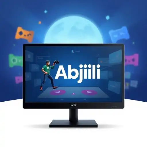 The Rise of Abjili in Gaming Culture